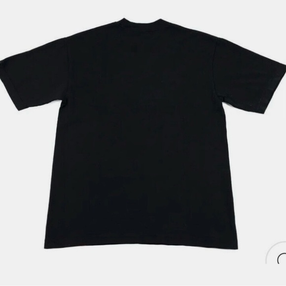 *BRAND NEW* LIMITED EDITION TMC BAR T-SHIRT | NIPSEY HUSSLE - Picture 4 of 9